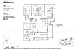The Continuum (D15), Apartment #565113861